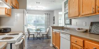 Monterey Village Gallery 24