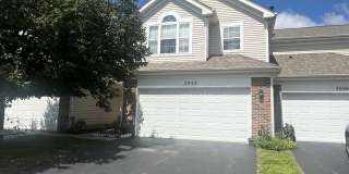 2062 Peach Tree Lane Gallery 1