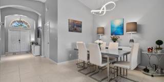 15151 Banbury Way Gallery 6