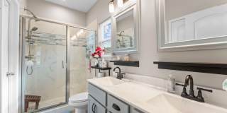 127 Rock Ridge Road Gallery 19