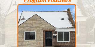 19394 Barlow St Gallery 1