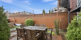 Columbia Heights 2BR/2BA with Two Patios, Ensuite Baths & Private Storage! Gallery 21
