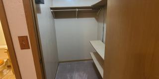 2787 Templeton Street Gallery 16