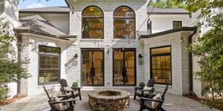 1103 Centennial Drive Gallery 13