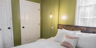 4203 Foote Street Northeast Gallery 1