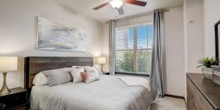 Springs At Sun Prairie Gallery 8