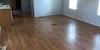 59 Emery Place Gallery 9