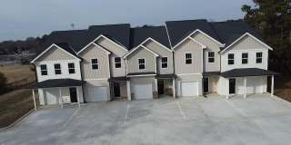249 N Hickory Gallery 4