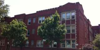 6700 S Indiana Avenue Gallery 34