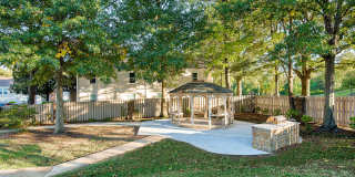 Farmington Gates Gallery 3