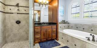 4133 CAUSEWAY VISTA Drive Gallery 42