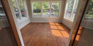 415 North Cooper Street Gallery 6