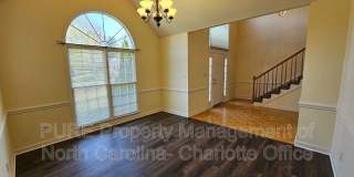 151 Woodfern Place Gallery 1