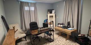 17 W COURT Street 17 W COURT Street Gallery 4