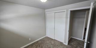 Beautifully Renovated 3 Bedroom, 1 1/2 Bathroom Duplex on the Boise Bench! Newer Carpet and Paint. Gallery 18