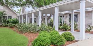Arboretum Village Gallery 37