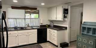 Check out this lovely 3 bed 2 bath home for the Fall Season. Rental Available Now through November 2026 Gallery 10