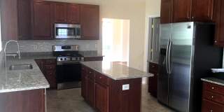 12910 BELLE MEADE Trace Gallery 10
