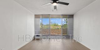 95-020 Waihonu Street Unit C803 - 1 95-020 Waihonu Street Unit C803 - 1 Gallery 3