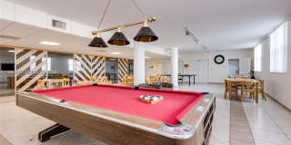 1501 S Ocean Dr Gallery 12