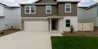6658 W Aileron St Gallery 1