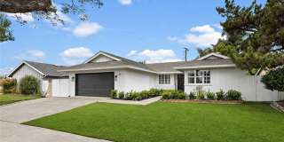 641 East Lomita Avenue Gallery 1