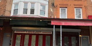 911-913 S 9TH Street Gallery 1