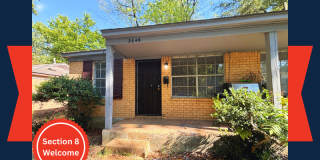 3646 Rhea Ave Gallery 1