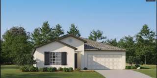 4 Bedroom Single Family Home in Bartow Gallery 1