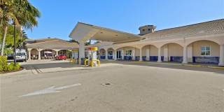 7114 Marconi Ct Gallery 28