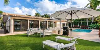 636 Hibiscus Dr Gallery 3