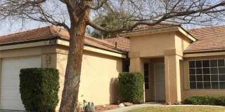 6138 CIRCLING HAWK Drive Gallery 12
