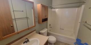 66 Antelope Trail West Gallery 4
