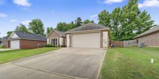 Hidden Acres Home for Lease! Gallery 4