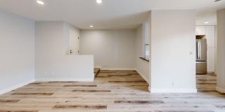 Indie Fairview Gallery 11