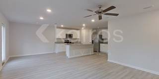 345 Monarch Lane Gallery 7