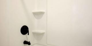 420 Stonemeadow Road Gallery 41