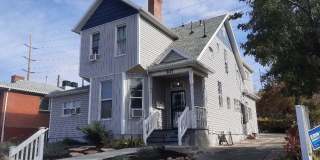 817 South 1000 East 817 South 1000 East Gallery 1