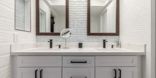 2529 N Miller Rd Gallery 22