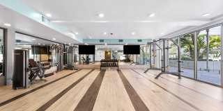 The Elinor Gallery 4