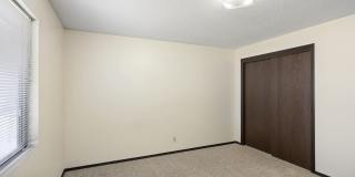 Sandstone Apartments Gallery 14