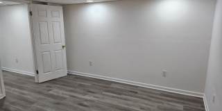 120 Harrington Lane Gallery 11