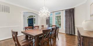 7814 CROWNHURST CT Gallery 5