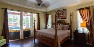 14816 Stirrup Lane Gallery 13