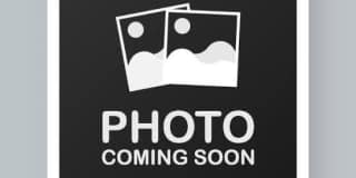 8501 ENOCHS DR Gallery 1