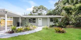 3135 Olympic Street Gallery 1