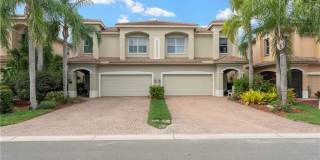 20516 Larino Loop Gallery 1