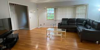 490 W Park Avenue Gallery 8