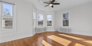 394 Gregory Street Gallery 12