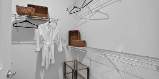 The Belstead Gallery 4
